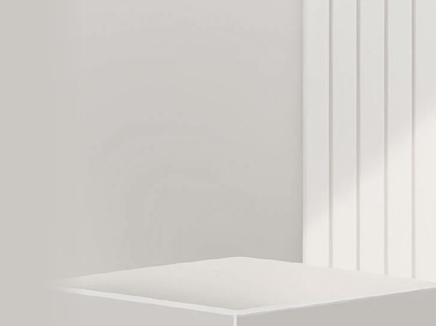 Click to view full screen Hasmi Floor Flower Pots Cement Goblet Planters photo review